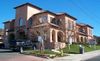 31772 Casino Dr photo